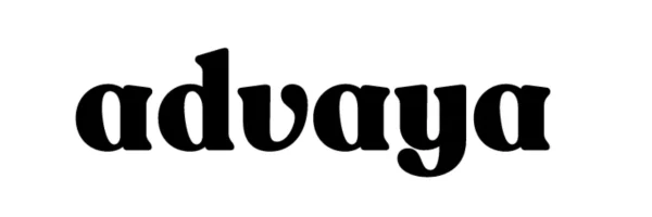 advaya-logo-200x600