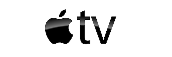 apple-tv-200x600